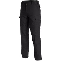 Штани Pentagon BDU 2.0 44 Black