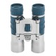 Бінокль KONUS EXPLO 10x25