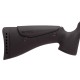 Пневматична гвинтівка Gamo Socom 1000