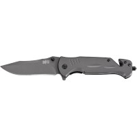 Нож SKIF Plus Mugger