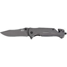 Нож SKIF Plus Mugger