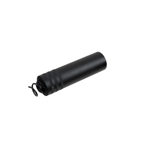 Глушник Титан FS-ПКМ M18x1.5L