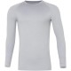 Термокофта Frontier Juniper XXL merino/bamboo Stone