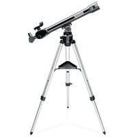 Телескоп Bushnell 800х70 