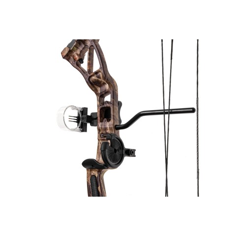 Лук блоковий camo REX