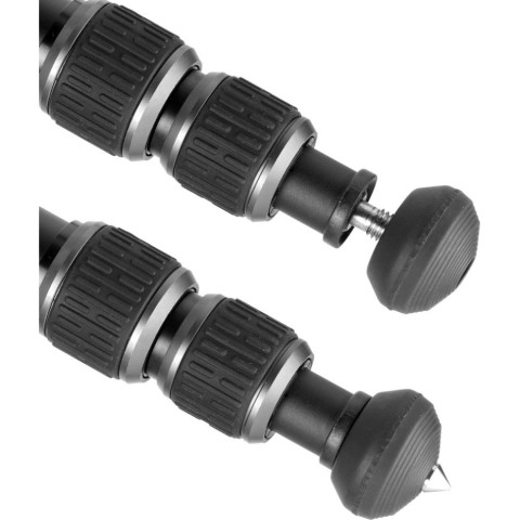 Штатив Vanguard VEO 5 304AB-250S (VEO 5 304AB-250S)