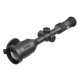 Тепловизионный прицел AGM Adder V2 LRF 60-1280