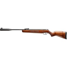 Винтовка пневм. BSA Meteor EVO GRT Silentum, 4,5 мм , 24J