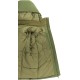 Куртка Frontier Helarctos S Khaki