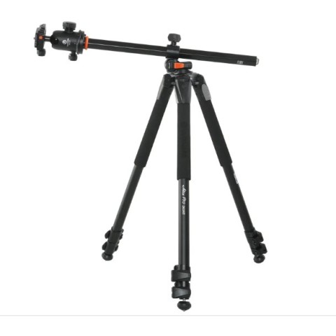 Штатив Vanguard Alta Pro 263AB 100 (Alta Pro 263AB 100)