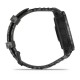 Смарт-часы Garmin Instinct 2 Camo Edition графитовые