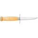 Нож Morakniv Scout 39 Safe