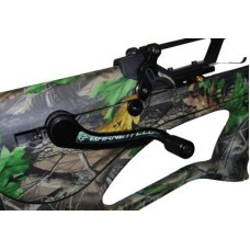 Пристрій для натягування Тетевен Barnett Revolution