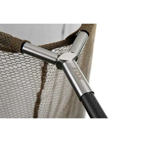 Підсак Fox International Horizon X3-S Landing Net 42