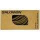 Шнурки Salomon Forces Spare Lace 193 Coyote