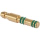 Заправочный штуцер Sefic 8mm