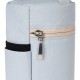 Чохол для термоконтейнера Zojirushi SW-PB01HL для 250-400мл