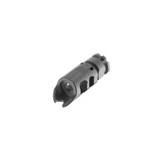 ДТК AUDERE S.O.W. Muzzle Brake AK кал.7,62