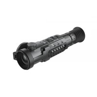 Тепловізійний приціл INFIRAY (IRAY) RICO RH50 V2