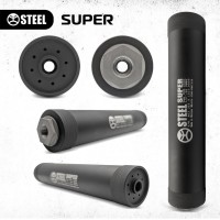 SUPER .223