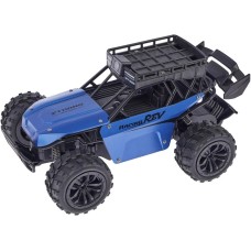 Машинка ZIPP Toys FPV Racing с камерой Синий