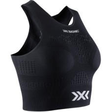 ENERGIZER 4.0 FITNESS CROP TOP WMN