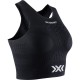 ENERGIZER 4.0 FITNESS CROP TOP WMN