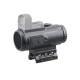 Приціл призматичний Vector Optics Paragon 4x24 Micro