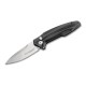 Ніж Boker Magnum 