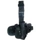 Кобура Leapers UTG Special Ops Universal черный