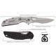 Нож Skif Defender II SW ц:black