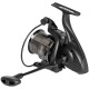 Котушка Brain Classic III Feeder 5000S 4+1BB 4.9:1