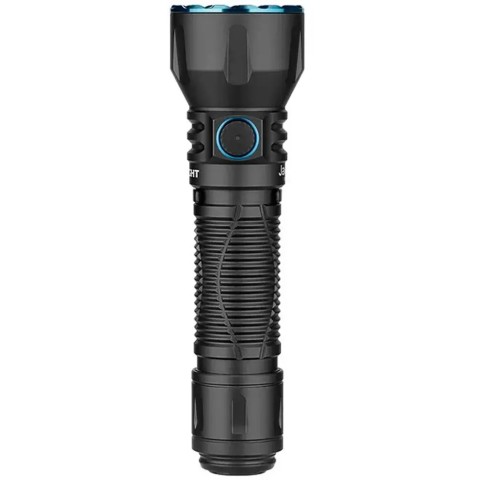 Ліхтар Olight Javelot Matte Black
