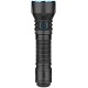 Ліхтар Olight Javelot Matte Black