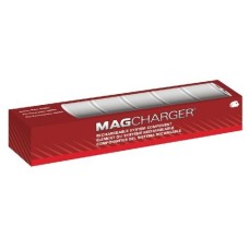 Запасной аккумулятор для фонаря Maglite(RX4019,RE4019,RE5019)