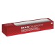 Запасной аккумулятор для фонаря Maglite(RX4019,RE4019,RE5019)