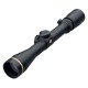 Прицел Leupold VX-3 2.5-8x36 Duplex