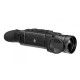 Тепловизор Pulsar Helion XQ28F (50 Гц) Литва