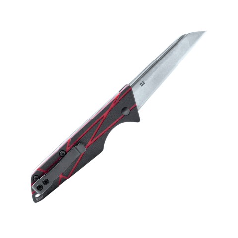Нож StatGear 
