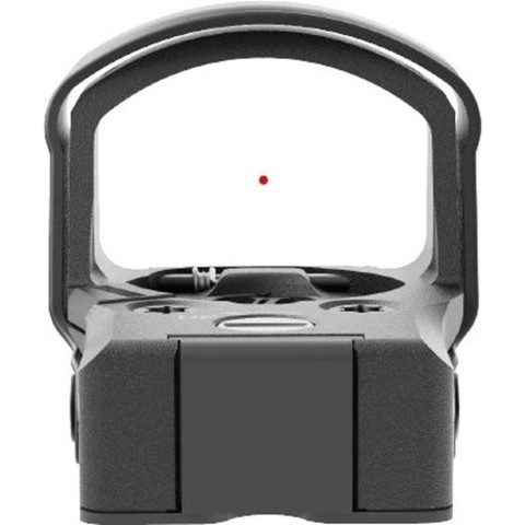 Приціл колліматорний Leupold DeltaPoint Pro 6 MOA