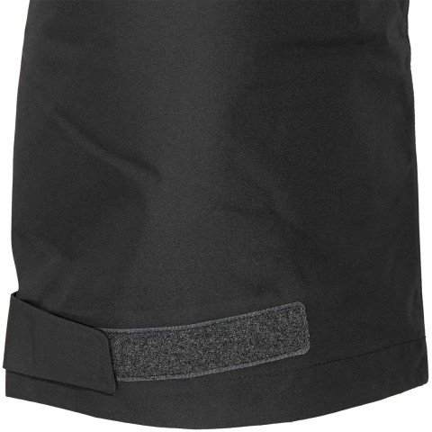 Костюм Shimano GORE-TEX Warm Suit RB-017T S Black