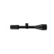 Приціл оптичний Vector Optics Hugo 6-24x50 (25,4 мм) SFP