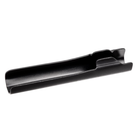 Щока приклада для Kel-Tec RFB