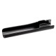 Щока приклада для Kel-Tec RFB
