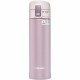 Термокружка ZOJIRUSHI SM-KHF48PT 0.48 л ц:светло-розовый