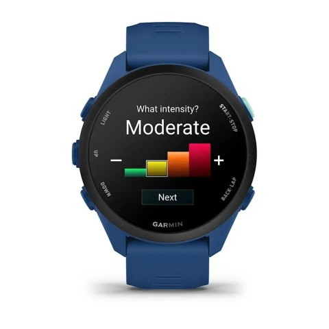 Смарт-годинник Garmin Forerunner 70