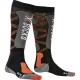 Ski Light 4.0
