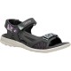 Сандалии Chiruca Cadaques 06 42 Gray
