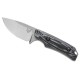Ніж Benchmade Hidden Canyon Hunter, richlite