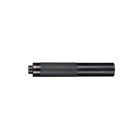 Саундмодератор STEEL G2 7.62 14*1L